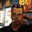 Kevin Johnston's profile image