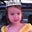Renee Yuen's profile image