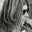 Tanya Hanson's profile image