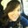 Brianna Banales's profile image