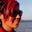 Christabel Goh's profile image