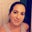 Vanessa Safie's profile image