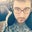 Nathan Gonzalez's profile image