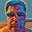 BigMFg's profile image