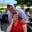 Peter Esser's profile image