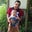 Matthew Heminger's profile image