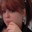 Ciara Browning's profile image
