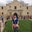 Kim Holdeman's profile image