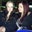 Anna Turrill's profile image