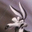 Joseph Zajaczkowski's profile image