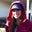 Amanda Nadeau's profile image
