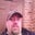 Steven Hill's profile image