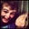 Evan Larkin's profile image