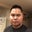 Fernando Puno's profile image