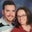 Rochelle Emling's profile image