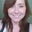 Alyssa Hirsch's profile image