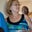 Polly Courtney's profile image