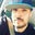 Ulises Romo's profile image