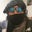 Ryan Lee's profile image