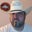 Scott Tiernan's profile image