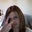 Deborah S's profile image