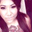 Jillian Watson's profile image