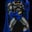 Reggie Wynn's profile image