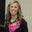 Kristi Fickert's profile image