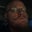 Randy Jenkins's profile image