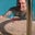 The Mister Mister's profile image