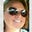 Camille W's profile image