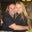 Misha Sellars's profile image
