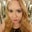 shannon's profile image