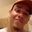 GAdam Orosco's profile image
