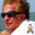 Tom B's profile image