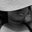 Adrianne Wilson's profile image