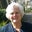 Betsy Hubbell's profile image