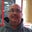 Eric Cottrill's profile image