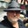 Philip Mallouk's profile image