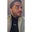 Naif's profile image