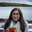 Mary M Motta's profile image