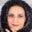 Adina S.'s profile image