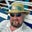 Larry Ledbetter's profile image