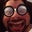 Dave Counotte's profile image