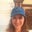 Marti M's profile image