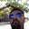Anuj Gautam's profile image