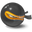 Aaron's profile image