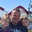 Chris Cegielski's profile image