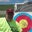 John Boyer's profile image