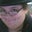Alexandra Genia's profile image